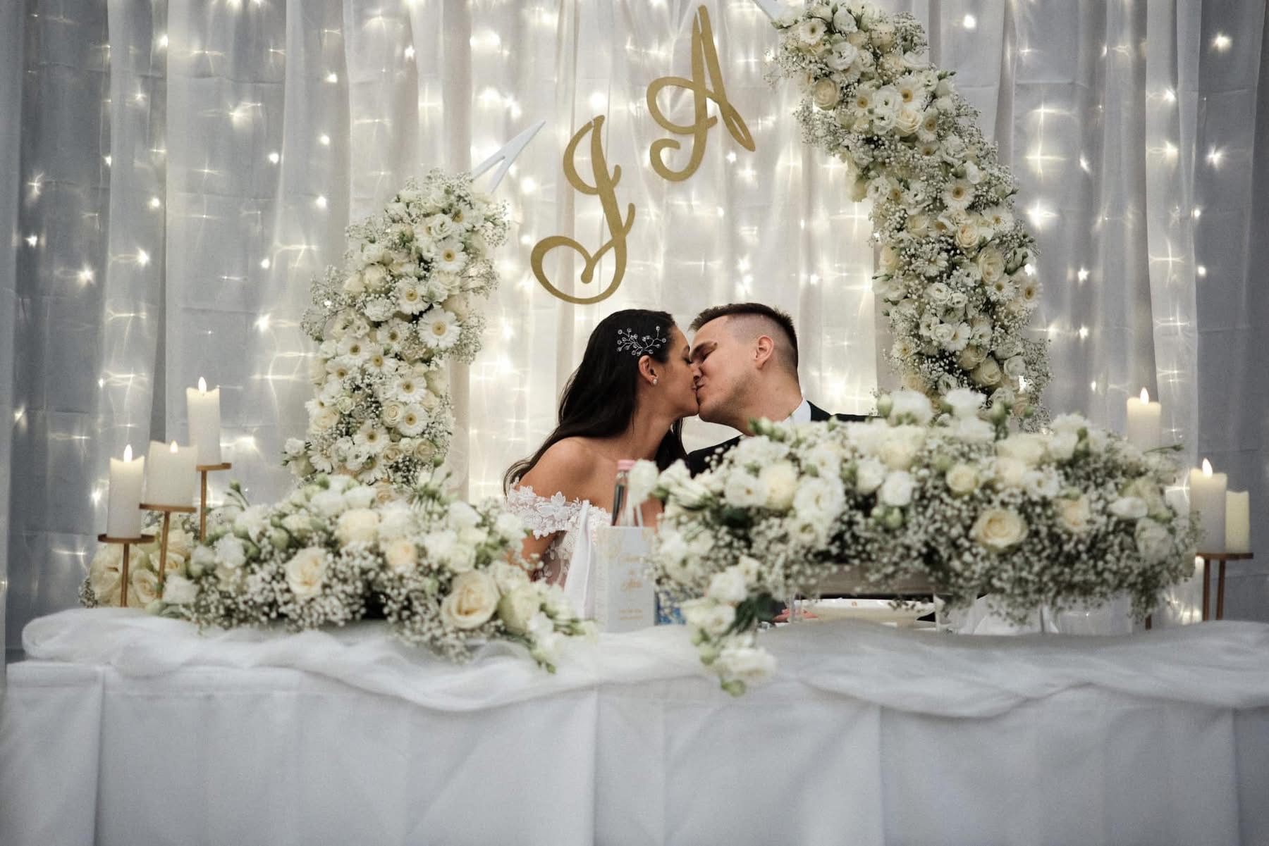 IMG_9345
